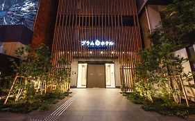 Plum Hotel